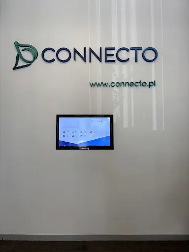 Connecto Sp. z o.o.